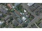 1/123 Hawford Road, Opawa, Christchurch - Carousel 1