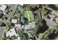 60A Roberta Avenue, Glendowie, Auckland - Carousel 1