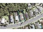 72 Fitzwilliam Drive, Torbay, Auckland - Carousel 1