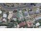 76 Mansel Avenue, Hillcrest, Hamilton - Carousel 1