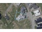 23 Parkridge Place, Mount Pleasant, Christchurch - Carousel 1