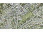 921C Whangaparaoa Road, Manly, Whangaparaoa - Carousel 1
