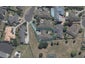 15 Lockhart Place, Rototuna, Hamilton - Carousel 1