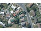 17 Loongana Street, Waitangirua, Porirua - Carousel 1