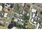 2 Bloomfield Road, Te Hapara, Gisborne - Carousel 1