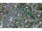 10/50 Darlington Road, Miramar, Wellington - Carousel 1