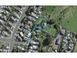 11 Henry Lane, Patumahoe, Pukekohe - Carousel 1
