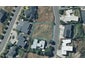 4 Whitbourn Place, Fernhill, Queenstown - Carousel 1