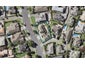34A Westerham Drive, Dannemora, Auckland - Carousel 1