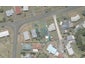 12 Tainui Street, Castlecliff, Whanganui - Carousel 1