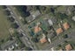 157 Ruahine Street, Roslyn, Palmerston North - Carousel 1