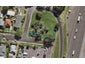 14 Nelson Avenue, Northcote Point, Auckland - Carousel 1