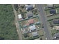 141 Ashmore Street, Halfway Bush, Dunedin - Carousel 1