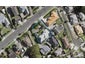 201 Hill Road, Manurewa, Auckland - Carousel 1