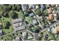 19 Fraser Road, Narrow Neck, Auckland - Carousel 1