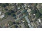 77 Seddon Street, Takaro, Palmerston North - Carousel 1