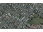 6/635 Worcester Street, Linwood, Christchurch - Carousel 1