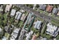 45 Clarence Street, Devonport, Auckland - Carousel 1