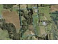 122 Jericho Road, Pukekohe East - Carousel 1