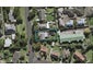 21 Moana Avenue, Onehunga, Auckland - Carousel 1