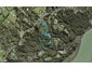 299 Paremoremo Road, Paremoremo, Auckland - Carousel 1