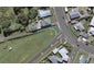 2 Manakohi Street, Spotswood, New Plymouth - Carousel 1