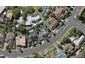 92 Panapa Drive, Saint Johns, Auckland - Carousel 1