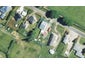 38 Kent Terrace, Midhirst, Stratford - Carousel 1