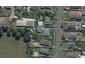 17 Ealing Street, Northcote, Christchurch - Carousel 1
