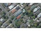 17 Flemington Avenue, North New Brighton, Christchurch - Carousel 1