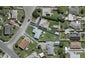 9 Rothesay Place, Rockdale, Invercargill - Carousel 1
