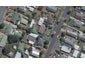 1/48 Irvine Street, Frankton, Hamilton - Carousel 1