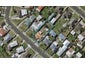 21 Fisher Crescent, Otara, Auckland - Carousel 1