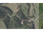 0 Takahiwai Road, Mata, Whangarei - Carousel 1