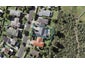 22 Imogene Way, Half Moon Bay, Auckland - Carousel 1
