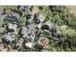 53 Renoir Street, West Harbour, Auckland - Carousel 1