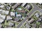 58A Seaview Road, Castor Bay, Auckland - Carousel 1