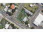 494 Wainui Road, Kaiti, Gisborne - Carousel 1