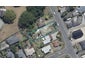 75 Beerescourt Road, Beerescourt, Hamilton - Carousel 1