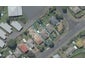 197 Helensburgh Road, Wakari, Dunedin - Carousel 1