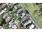 46 Marine Parade, Mellons Bay, Auckland - Carousel 1