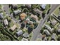77 Barbados Drive, Unsworth Heights, Auckland - Carousel 1
