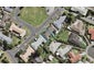 9 Neta Grove, Henderson, Auckland - Carousel 1