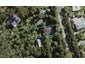 303 Titirangi Road, Titirangi, Auckland - Carousel 1