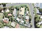 39B Homestead Road, Manly, Whangaparaoa - Carousel 1