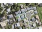 42 Denver Avenue, Sunnyvale, Auckland - Carousel 1