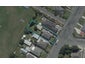 129 Harris Crescent, Papanui, Christchurch - Carousel 1