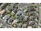 8 Errigal Close, Pinehill, Auckland - Carousel 1