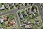 8 Calthorp Close, Favona, Auckland - Carousel 1