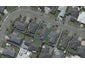 68 Kaniere Avenue, Hei Hei, Christchurch - Carousel 1